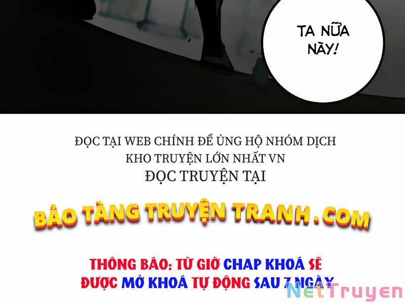 Trở Lại Thành Người Chơi 59 trang 126