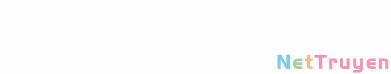 Trở Lại Thành Người Chơi 59 trang 127