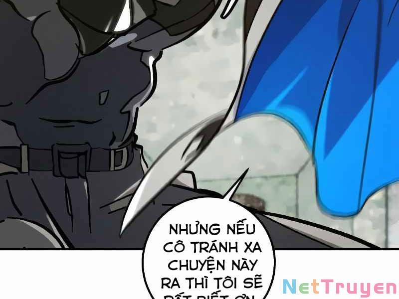 Trở Lại Thành Người Chơi 59 trang 13