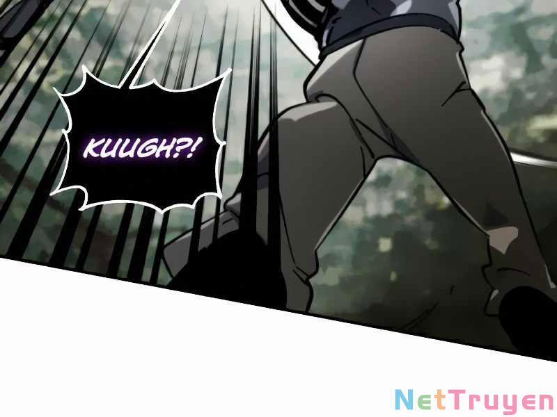 Trở Lại Thành Người Chơi 59 trang 130