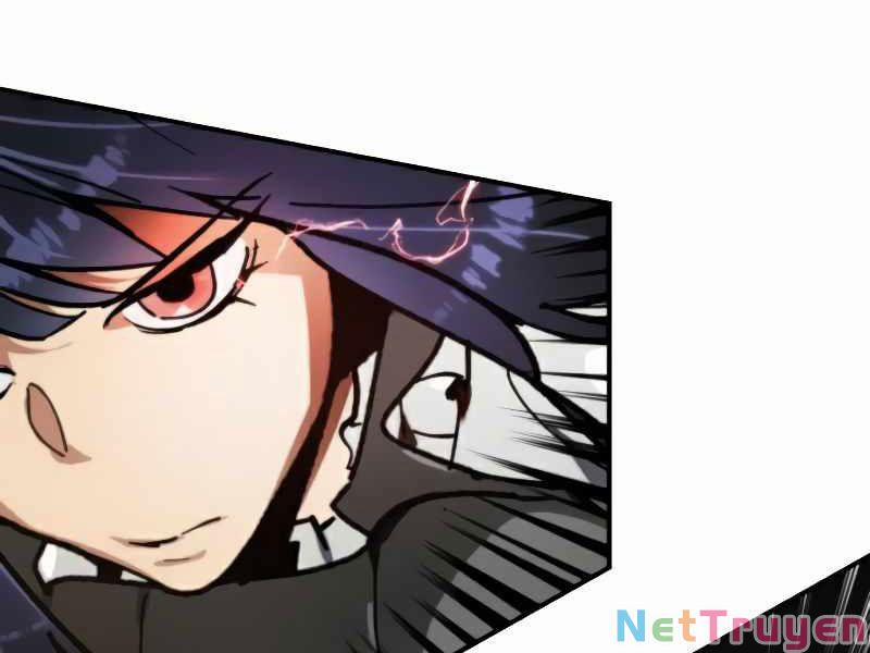 Trở Lại Thành Người Chơi 59 trang 131