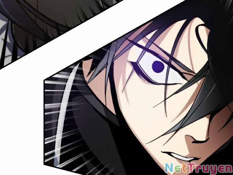 Trở Lại Thành Người Chơi 59 trang 132