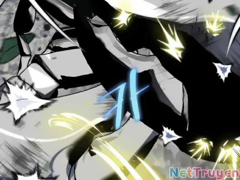 Trở Lại Thành Người Chơi 59 trang 135