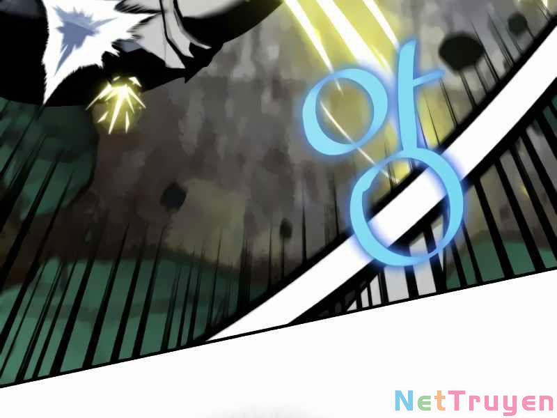 Trở Lại Thành Người Chơi 59 trang 136