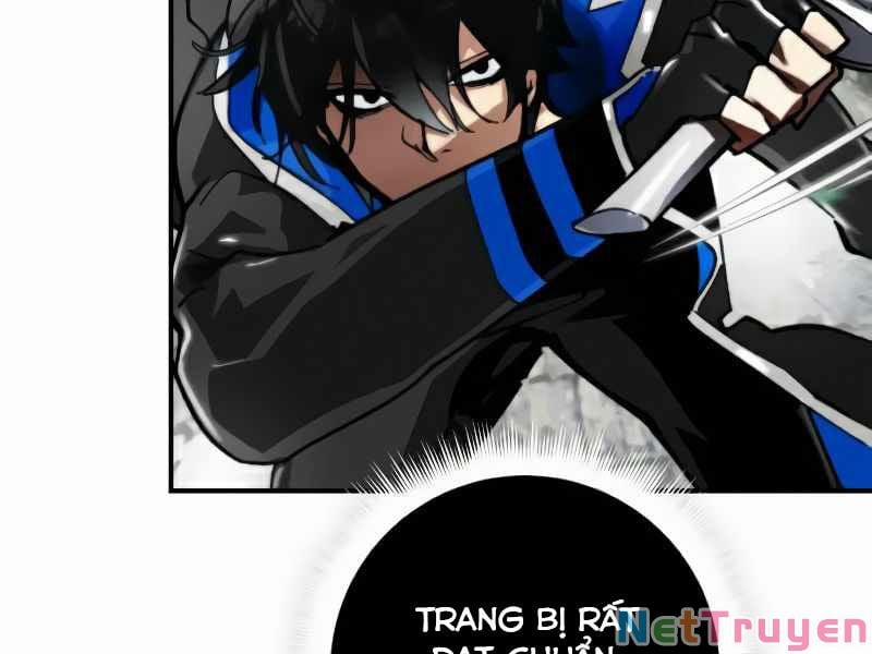 Trở Lại Thành Người Chơi 59 trang 140