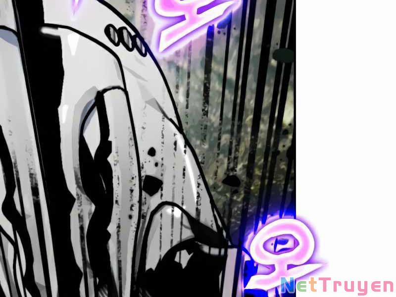 Trở Lại Thành Người Chơi 59 trang 143