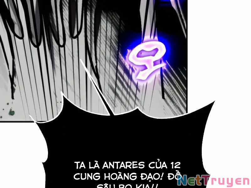 Trở Lại Thành Người Chơi 59 trang 144