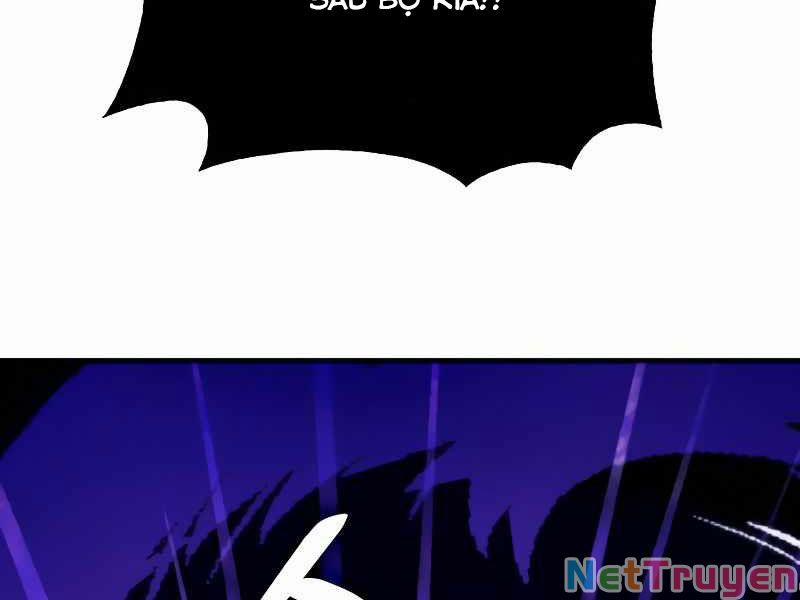 Trở Lại Thành Người Chơi 59 trang 145