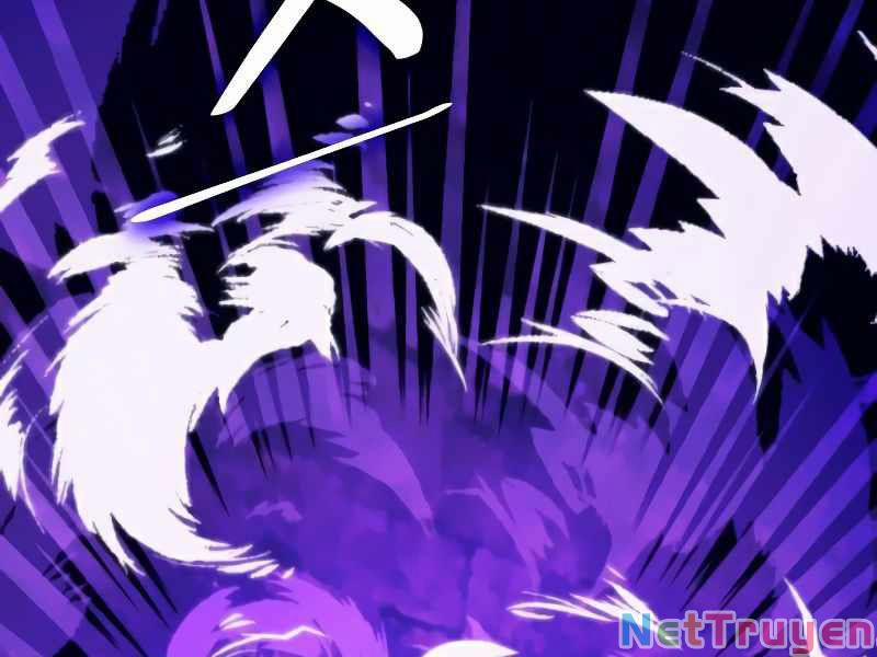 Trở Lại Thành Người Chơi 59 trang 146