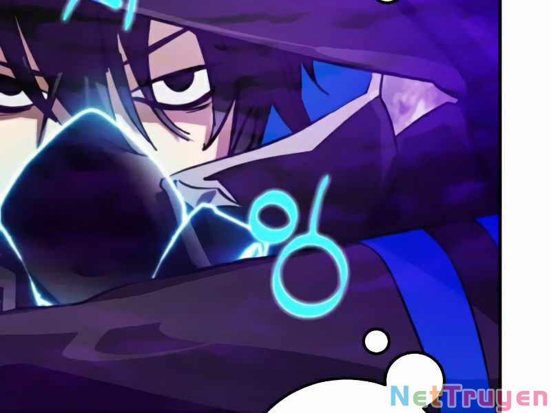 Trở Lại Thành Người Chơi 59 trang 150