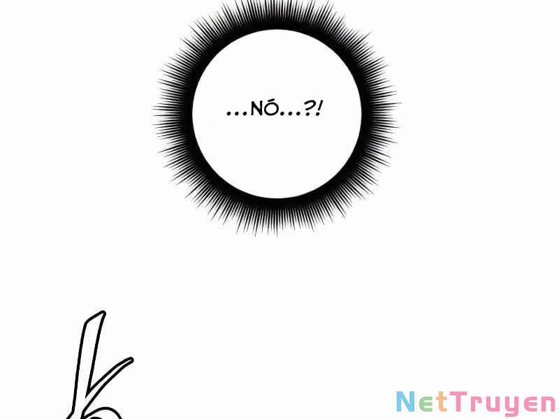 Trở Lại Thành Người Chơi 59 trang 152