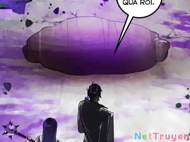 Trở Lại Thành Người Chơi 59 trang 154