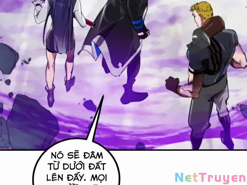 Trở Lại Thành Người Chơi 59 trang 155