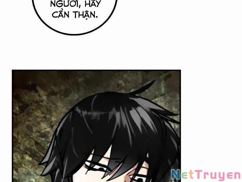 Trở Lại Thành Người Chơi 59 trang 156