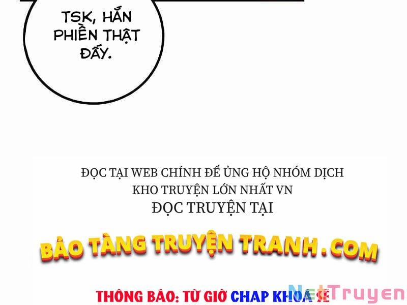 Trở Lại Thành Người Chơi 59 trang 158