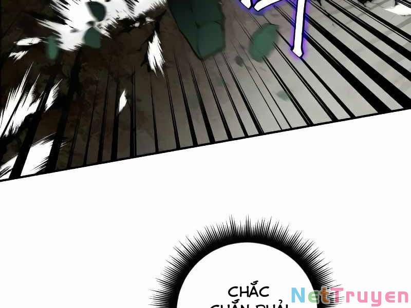 Trở Lại Thành Người Chơi 59 trang 162