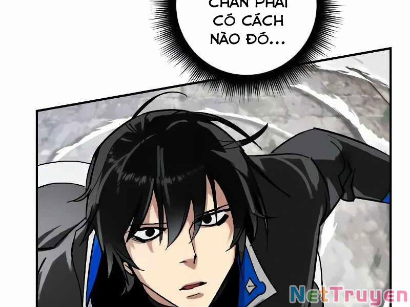 Trở Lại Thành Người Chơi 59 trang 163