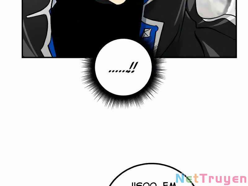 Trở Lại Thành Người Chơi 59 trang 164