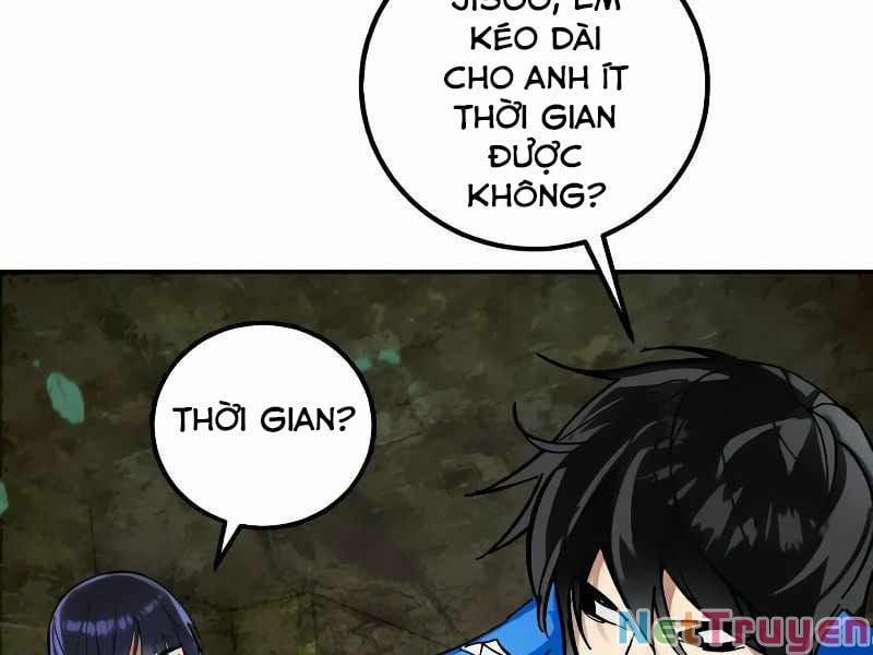 Trở Lại Thành Người Chơi 59 trang 165