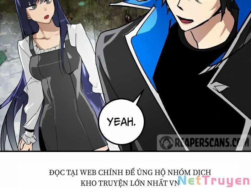 Trở Lại Thành Người Chơi 59 trang 166