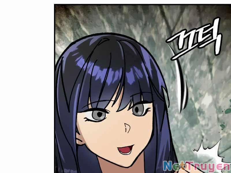 Trở Lại Thành Người Chơi 59 trang 170