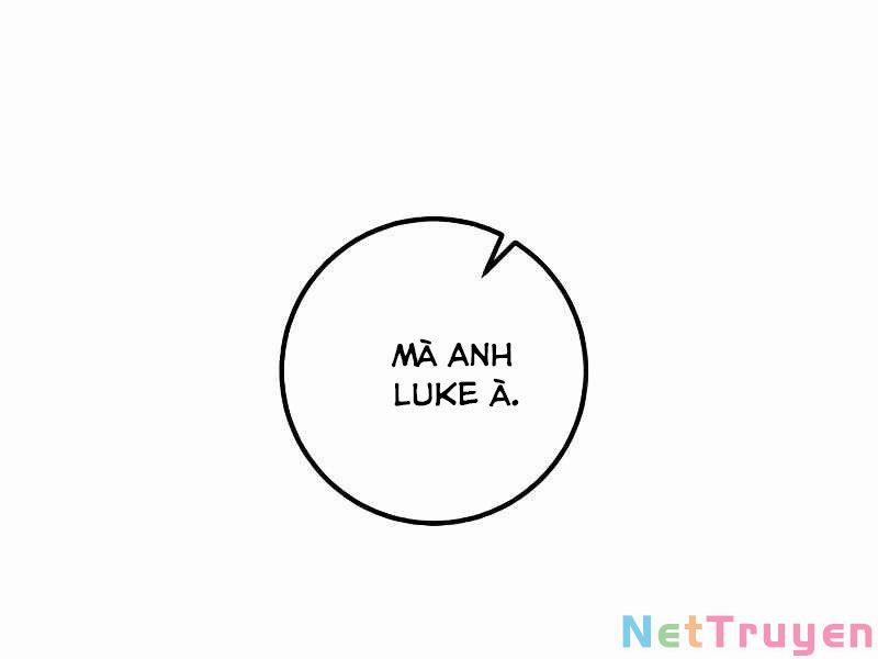 Trở Lại Thành Người Chơi 59 trang 172