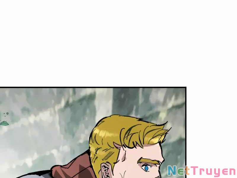 Trở Lại Thành Người Chơi 59 trang 173