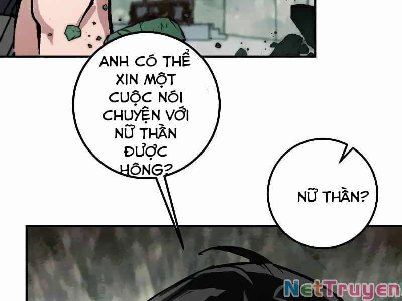 Trở Lại Thành Người Chơi 59 trang 175