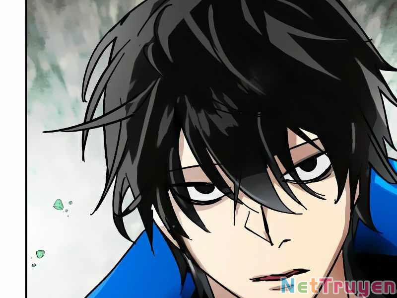 Trở Lại Thành Người Chơi 59 trang 176