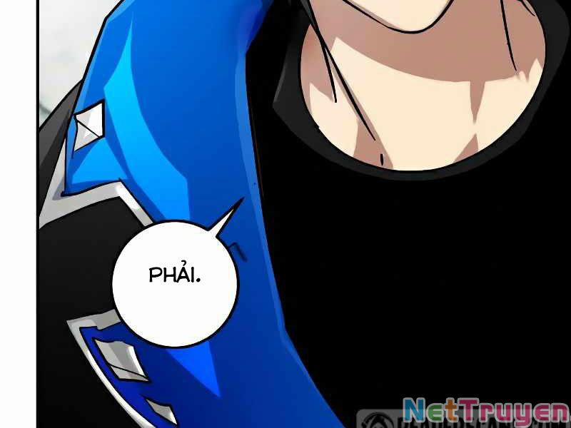 Trở Lại Thành Người Chơi 59 trang 177