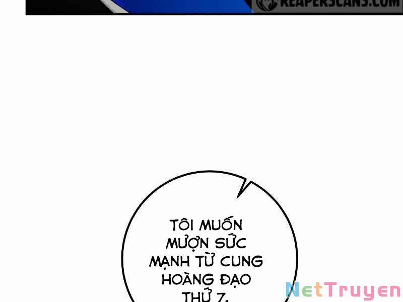 Trở Lại Thành Người Chơi 59 trang 178