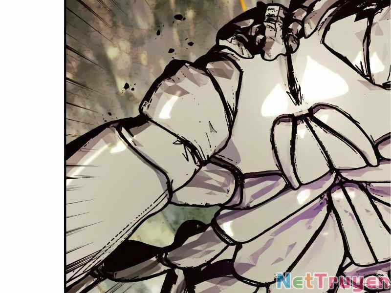 Trở Lại Thành Người Chơi 59 trang 2