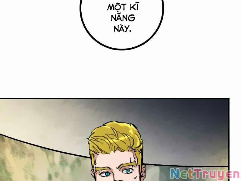 Trở Lại Thành Người Chơi 59 trang 27