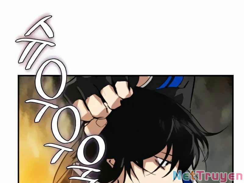 Trở Lại Thành Người Chơi 59 trang 31