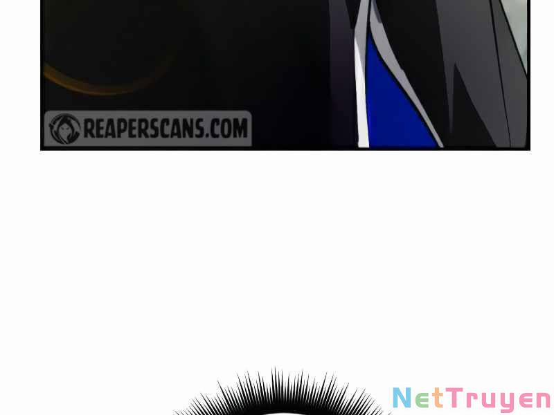 Trở Lại Thành Người Chơi 59 trang 33