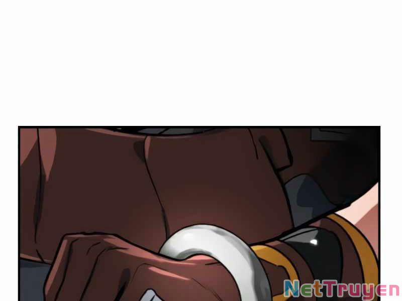 Trở Lại Thành Người Chơi 59 trang 36