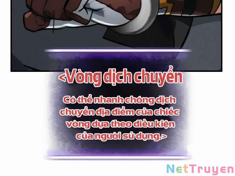 Trở Lại Thành Người Chơi 59 trang 37