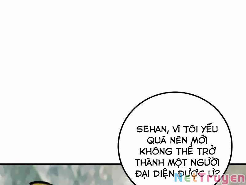 Trở Lại Thành Người Chơi 59 trang 38