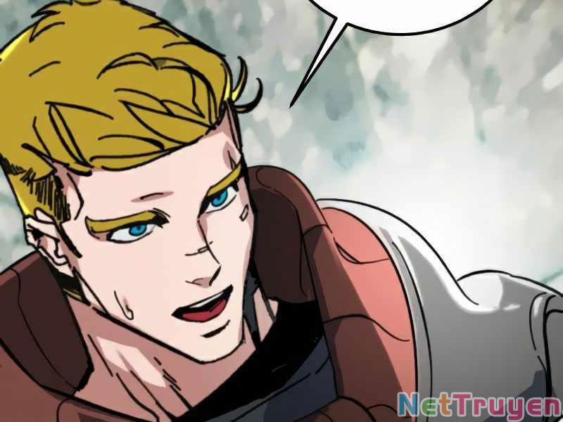 Trở Lại Thành Người Chơi 59 trang 39