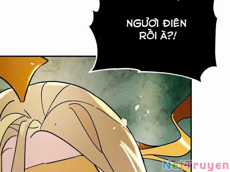 Trở Lại Thành Người Chơi 59 trang 4