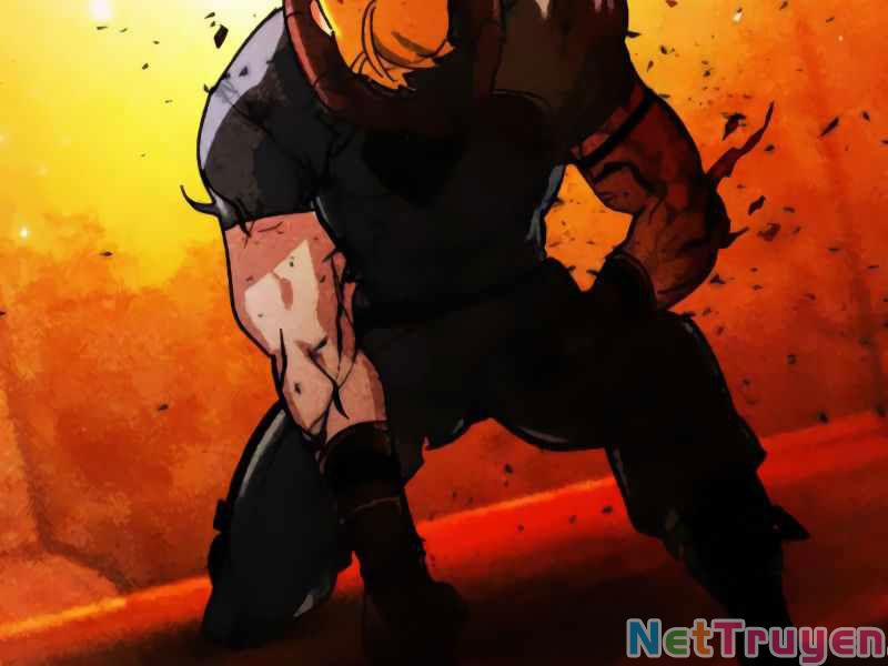 Trở Lại Thành Người Chơi 59 trang 45