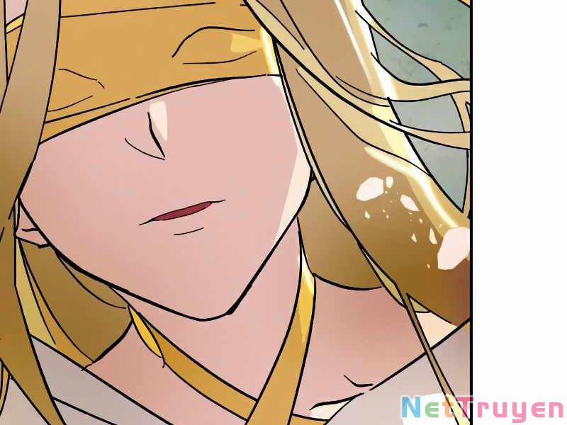 Trở Lại Thành Người Chơi 59 trang 5