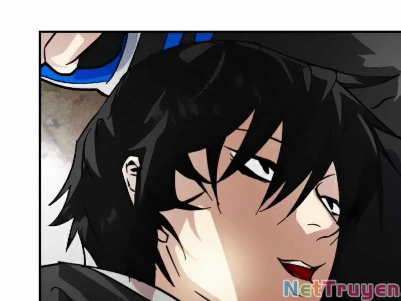 Trở Lại Thành Người Chơi 59 trang 50