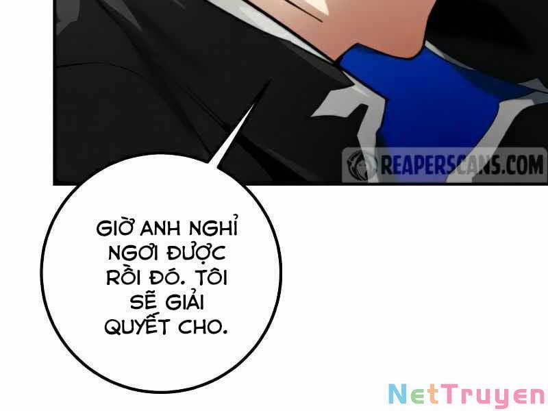 Trở Lại Thành Người Chơi 59 trang 51