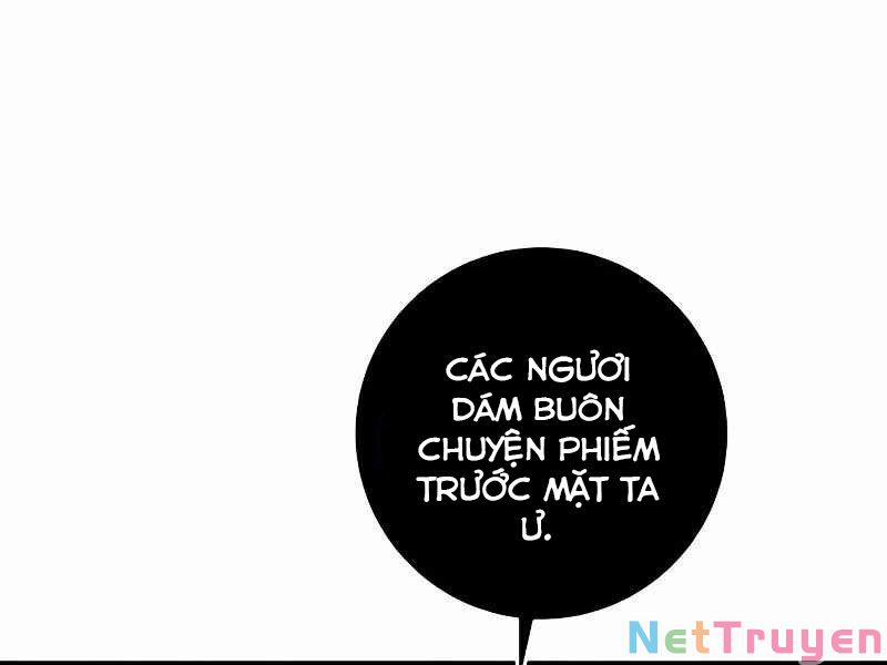 Trở Lại Thành Người Chơi 59 trang 52