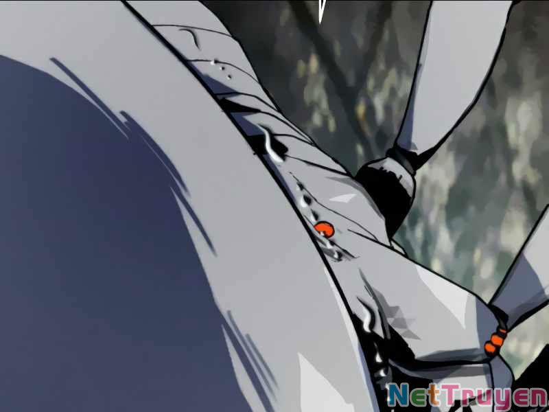 Trở Lại Thành Người Chơi 59 trang 53