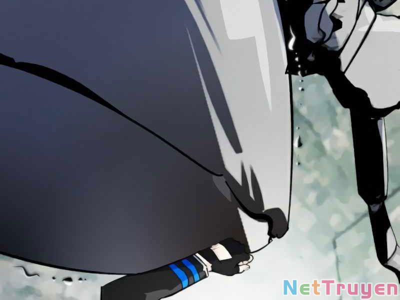 Trở Lại Thành Người Chơi 59 trang 54