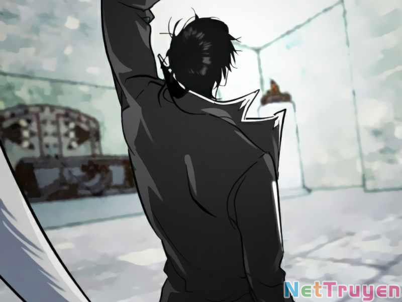 Trở Lại Thành Người Chơi 59 trang 55