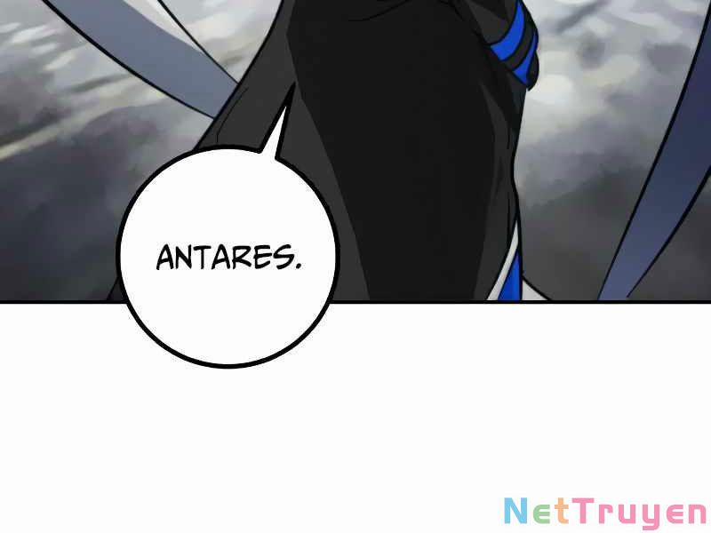 Trở Lại Thành Người Chơi 59 trang 56