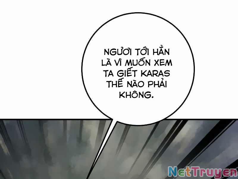 Trở Lại Thành Người Chơi 59 trang 57